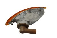 Blinker Fahrtrichtungsanzeiger vorne links BMW R 1100 S 259 0422 R2S 98-05