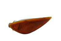 Blinker Fahrtrichtungsanzeiger vorne links BMW R 1100 S 259 0422 R2S 98-05