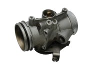 Drosselklappe Drosselklappengehäuse links BMW R 1100 S 259 0422 R2S 98-05