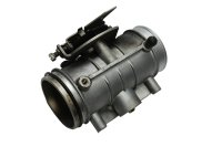 Drosselklappe Drosselklappengehäuse links BMW R 1100 S 259 0422 R2S 98-05