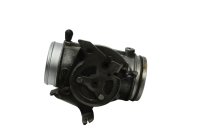 Drosselklappe Drosselklappengehäuse links BMW R 1100 S 259 0422 R2S 98-05
