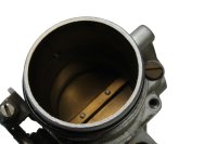 Drosselklappe Drosselklappengehäuse links BMW R 1100 S 259 0422 R2S 98-05