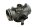 Drosselklappe Drosselklappengehäuse links BMW R 1100 S 259 0422 R2S 98-05