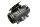 Drosselklappe Drosselklappengehäuse links BMW R 1100 S 259 0422 R2S 98-05