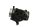 Drosselklappe Drosselklappengehäuse links BMW R 1100 S 259 0422 R2S 98-05