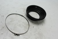 Kardanmanchet gummibælg svingarm gearkasse foran BMW R 1100 S 259 0422 R2S 98-05