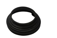 Kardanmanchet gummibælg svingarm gearkasse foran BMW R 1100 S 259 0422 R2S 98-05
