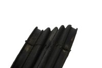 Kardanmanchet gummibælg svingarm gearkasse foran BMW R 1100 S 259 0422 R2S 98-05