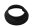 Kardanmanchet gummibælg svingarm gearkasse foran BMW R 1100 S 259 0422 R2S 98-05