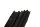 Kardanmanchet gummibælg svingarm gearkasse foran BMW R 1100 S 259 0422 R2S 98-05
