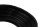 Kardanmanchet gummibælg svingarm gearkasse foran BMW R 1100 S 259 0422 R2S 98-05