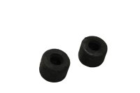 Udstødning gummiophæng bøsning samler holder BMW R 1100 S 259 0422 R2S 98-05