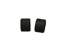 Udstødning gummiophæng bøsning samler holder BMW R 1100 S 259 0422 R2S 98-05
