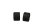 Udstødning gummiophæng bøsning samler holder BMW R 1100 S 259 0422 R2S 98-05