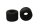 Udstødning gummiophæng bøsning samler holder BMW R 1100 S 259 0422 R2S 98-05