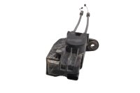 Servomotore valvola di scarico attuatore cavi BMW R 1200 R R1ST K27 0400 11-14