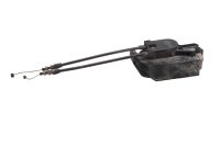 Servomotore valvola di scarico attuatore cavi BMW R 1200 R R1ST K27 0400 11-14