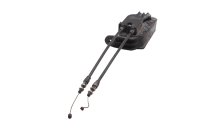 Servomotore valvola di scarico attuatore cavi BMW R 1200 R R1ST K27 0400 11-14