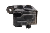 Servomotore valvola di scarico attuatore cavi BMW R 1200 R R1ST K27 0400 11-14