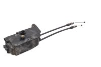 Servomotore valvola di scarico attuatore cavi BMW R 1200 R R1ST K27 0400 11-14