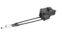 Servomotore valvola di scarico attuatore cavi BMW R 1200 R R1ST K27 0400 11-14