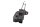 Servomotore valvola di scarico attuatore cavi BMW R 1200 R R1ST K27 0400 11-14
