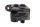 Servomotore valvola di scarico attuatore cavi BMW R 1200 R R1ST K27 0400 11-14