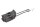 Servomotore valvola di scarico attuatore cavi BMW R 1200 R R1ST K27 0400 11-14