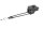 Servomotore valvola di scarico attuatore cavi BMW R 1200 R R1ST K27 0400 11-14
