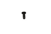 Chokehåndtag koldstartgreb styr venstre side BMW R 1100 S 259 0422 R2S 98-05