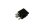 Relæ 4-polet sluttekontakt 12V styring sort BMW R 1100 S 259 0422 R2S 98-05
