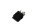 Relæ 4-polet sluttekontakt 12V styring sort BMW R 1100 S 259 0422 R2S 98-05