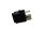 Relæ 4-polet sluttekontakt 12V styring sort BMW R 1100 S 259 0422 R2S 98-05