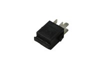 Relæ Siemens 4-polet sluttekontakt styring BMW R 1100 S 259 0422 R2S 98-05