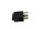 Relæ Siemens 4-polet sluttekontakt styring BMW R 1100 S 259 0422 R2S 98-05