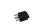 Relæ Siemens 4-polet sluttekontakt styring BMW R 1100 S 259 0422 R2S 98-05