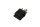 Relæ Siemens 4-polet sluttekontakt styring BMW R 1100 S 259 0422 R2S 98-05