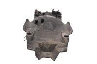 Parafango interno posteriore sottosella codone BMW R 1200 R R1ST K27 0400 11-14