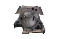 Parafango interno posteriore sottosella codone BMW R 1200 R R1ST K27 0400 11-14