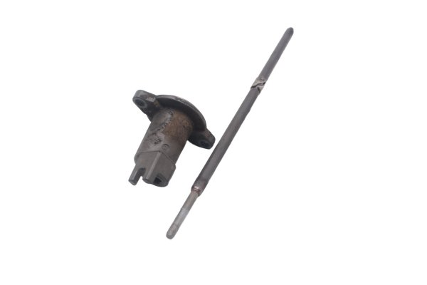 Attuatore frizione cilindretto asta di spinta BMW R 1200 R R1ST K27 0400 11-14