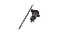 Attuatore frizione cilindretto asta di spinta BMW R 1200 R R1ST K27 0400 11-14