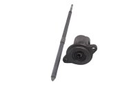 Attuatore frizione cilindretto asta di spinta BMW R 1200 R R1ST K27 0400 11-14