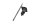 Attuatore frizione cilindretto asta di spinta BMW R 1200 R R1ST K27 0400 11-14