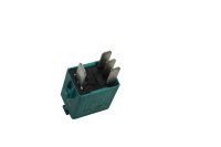 Relæ Siemens turkis 4-polet elektrisk system BMW R 1100 S 259 0422 R2S 98-05
