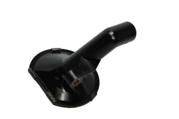 Oliesugerør sugesi pumpe bundkar smøring motor BMW R 1100 S 259 0422 R2S 98-05
