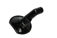 Oliesugerør sugesi pumpe bundkar smøring motor BMW R 1100 S 259 0422 R2S 98-05