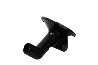 Oliesugerør sugesi pumpe bundkar smøring motor BMW R 1100 S 259 0422 R2S 98-05