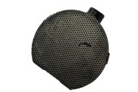 Oliesugerør sugesi pumpe bundkar smøring motor BMW R 1100 S 259 0422 R2S 98-05
