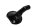 Oliesugerør sugesi pumpe bundkar smøring motor BMW R 1100 S 259 0422 R2S 98-05