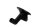 Oliesugerør sugesi pumpe bundkar smøring motor BMW R 1100 S 259 0422 R2S 98-05